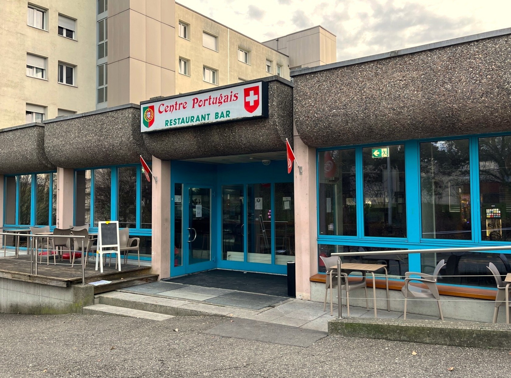 251201 Centre Portugais Retouchée