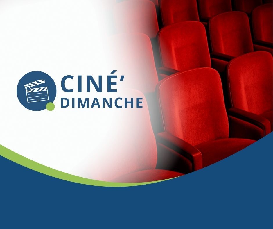 Actu Cinema