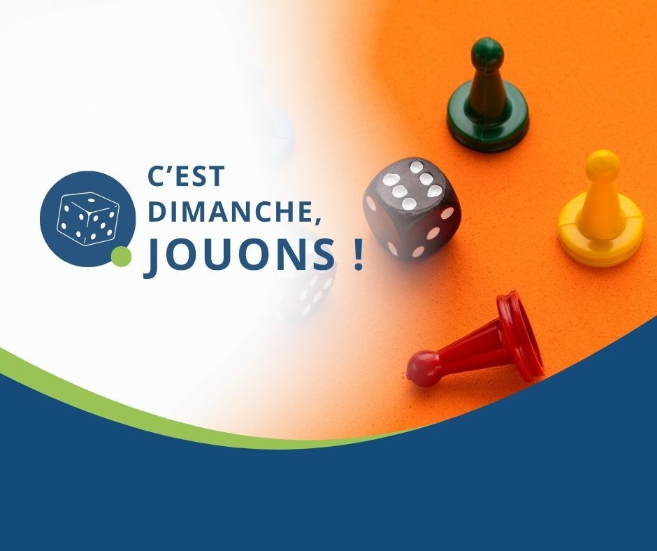Actu Jeux