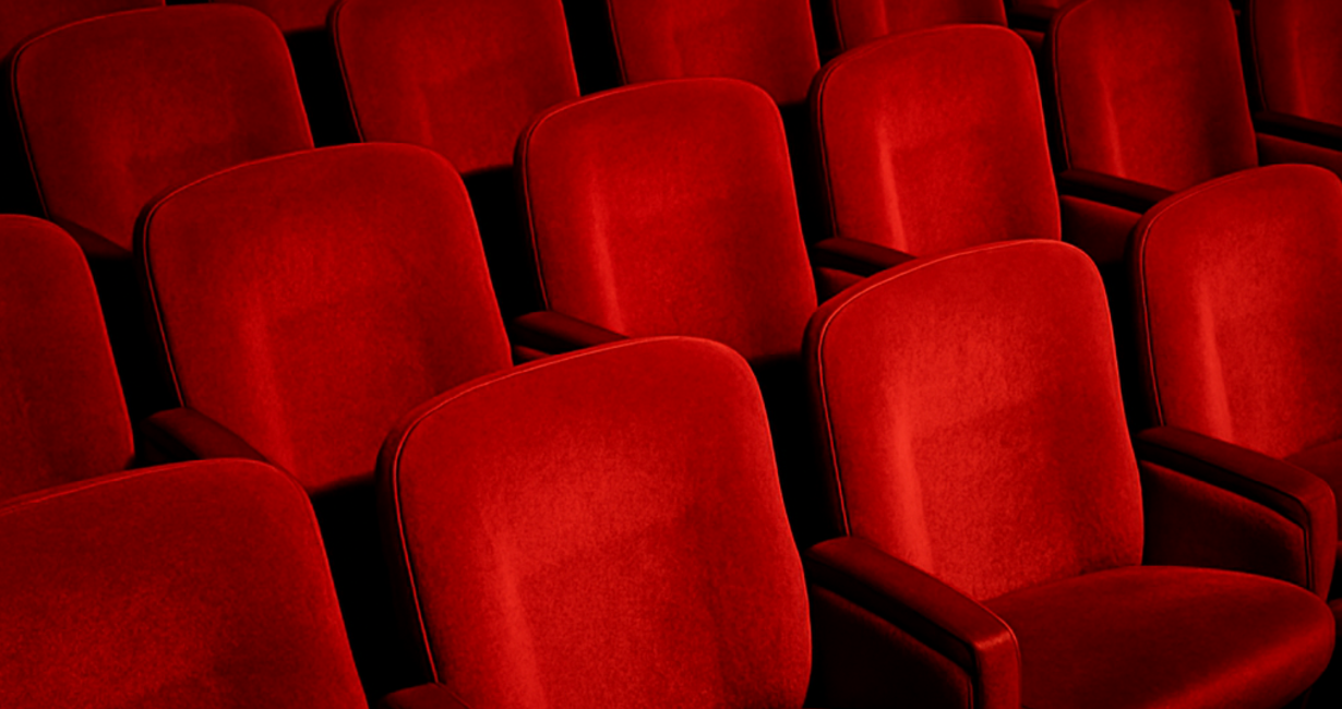 Cinéma