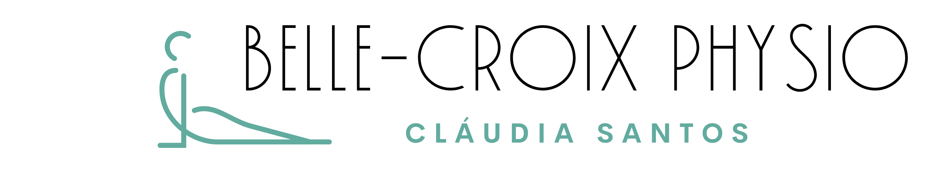 Color logo no background