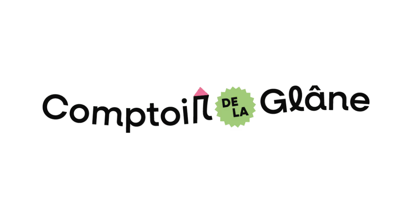 Comptoir