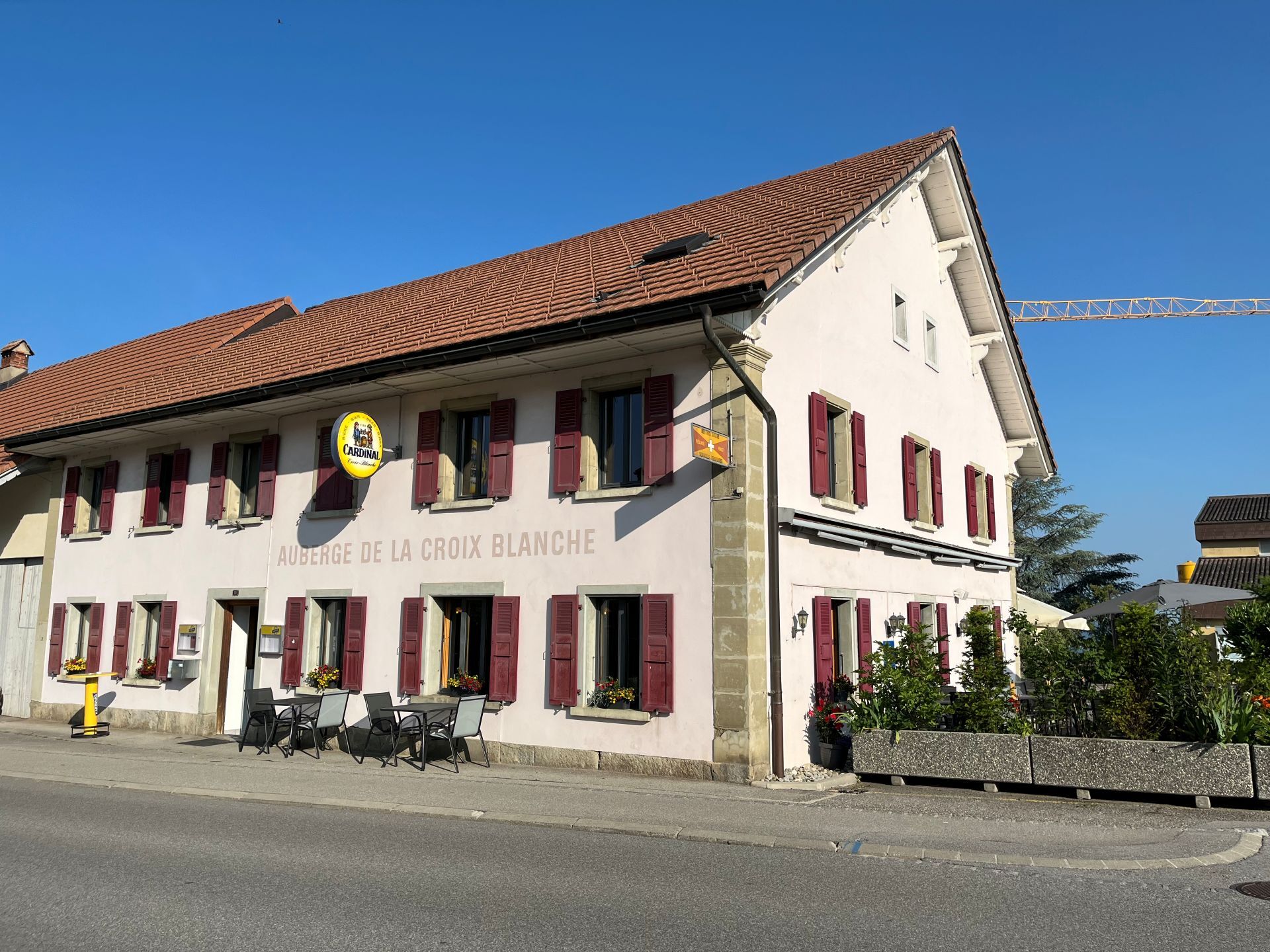 IMG 0071 redimensionné