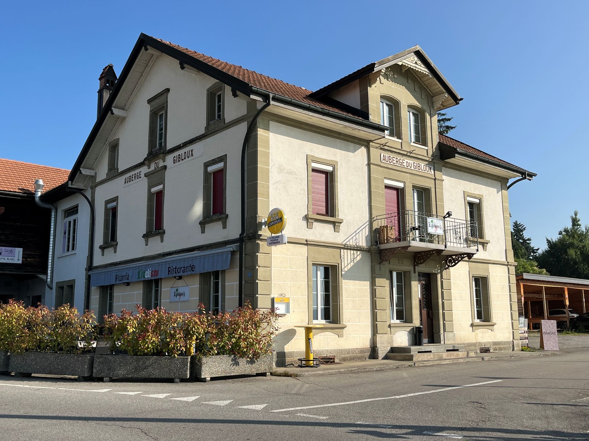 IMG 0081 redimensionné