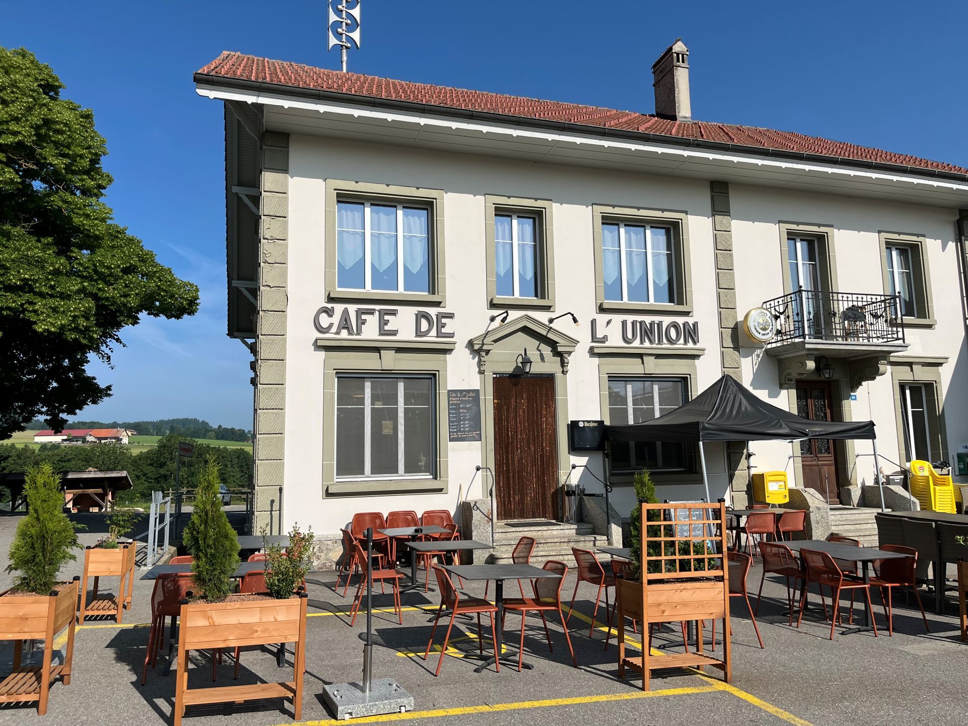 IMG 0094 redimensionné