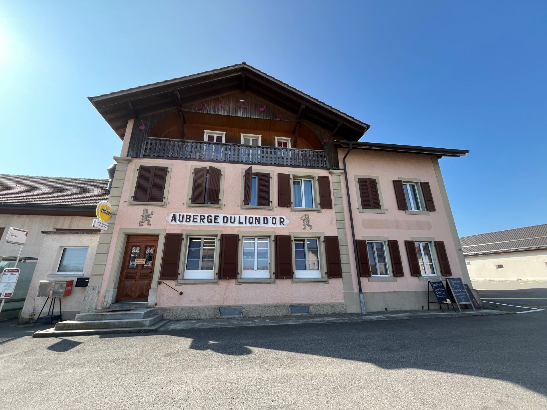 IMG 0107 redimensionné