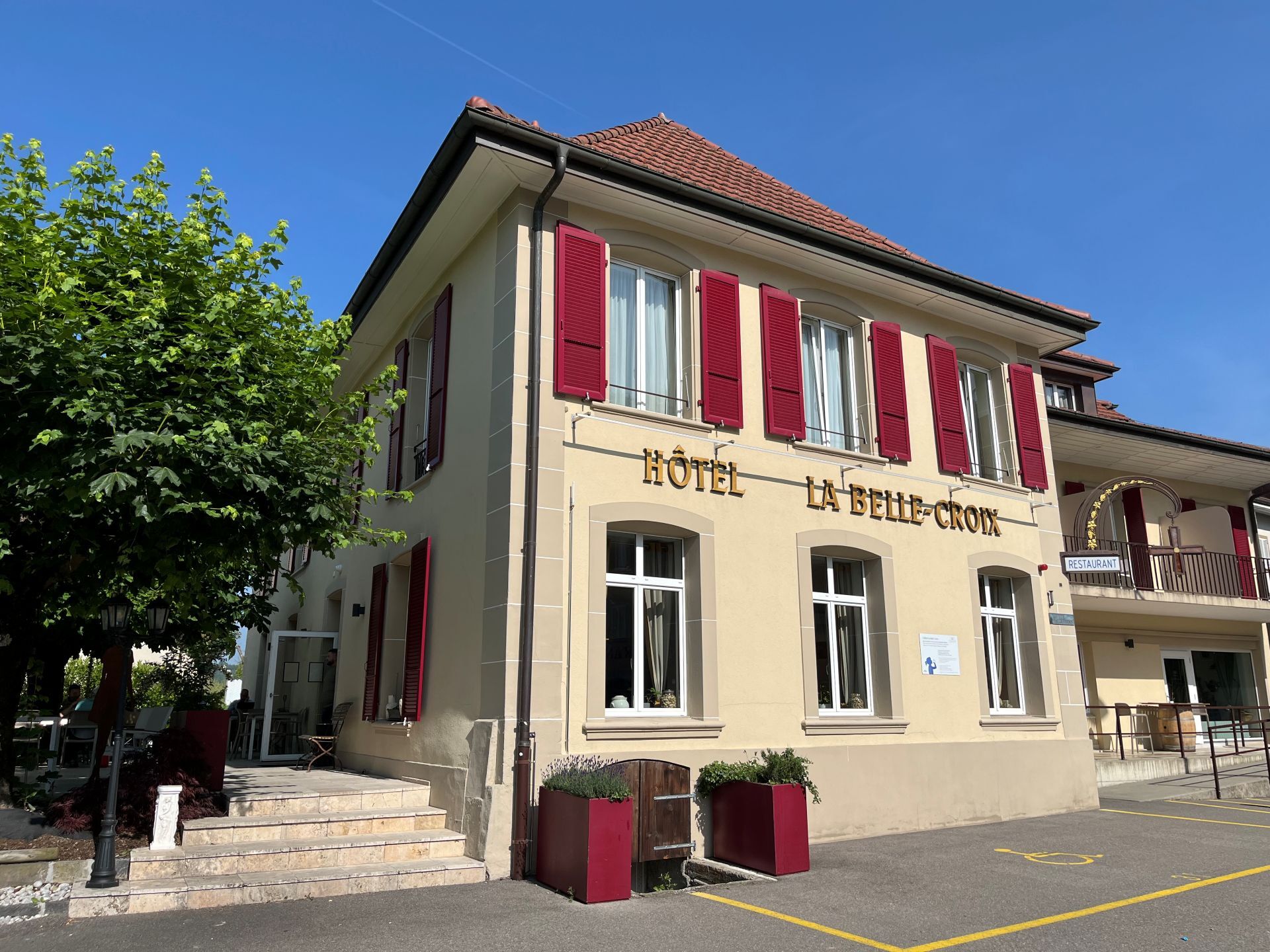 IMG 0124 redimensionné