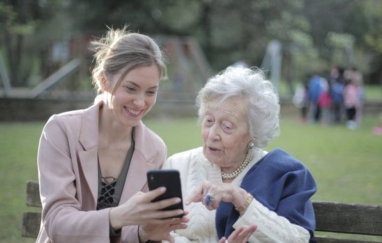 Permanence numérique intergénérationnelle 2026