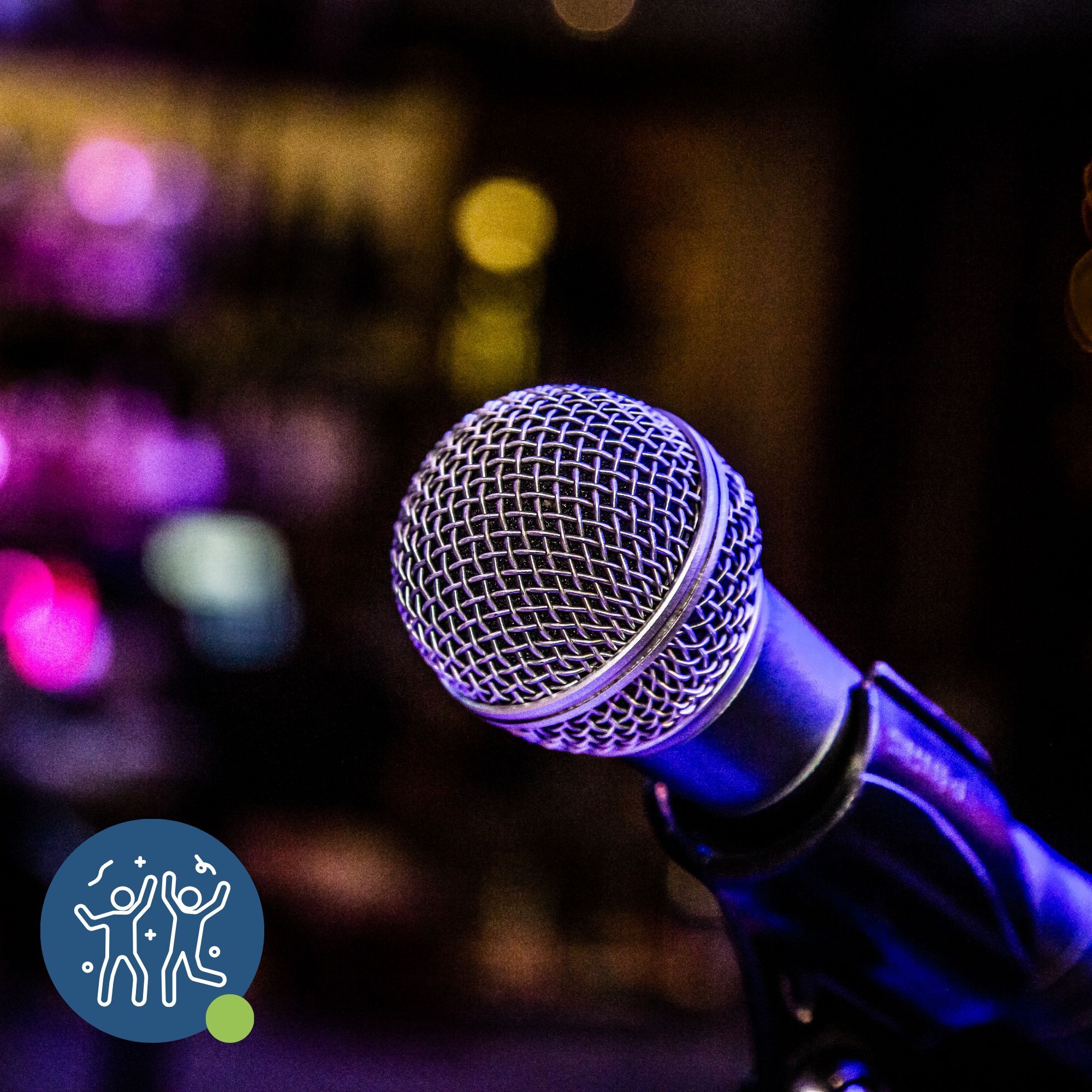 Karaoke