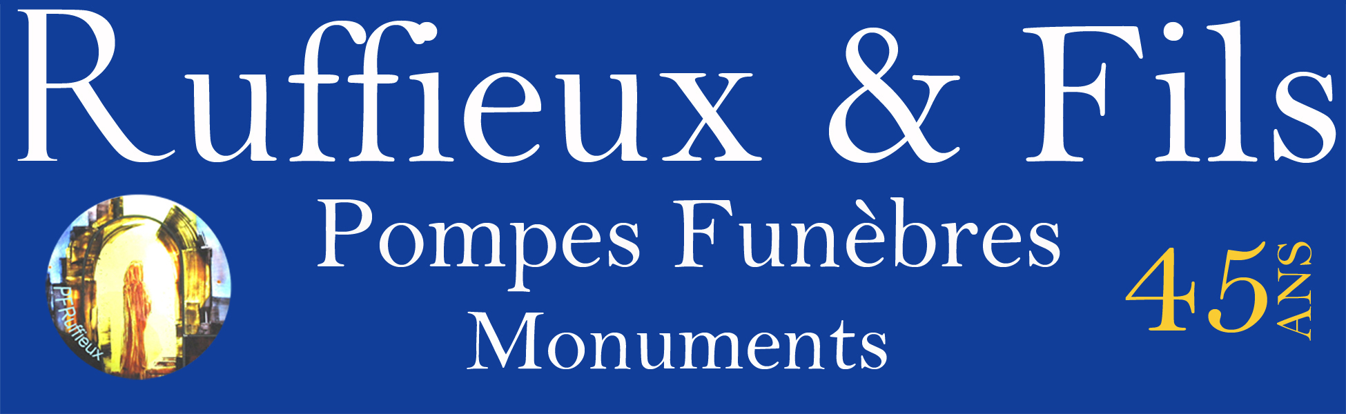 Logofacturewinbiz65x20