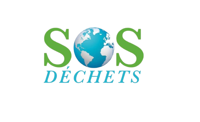 SOS déchet