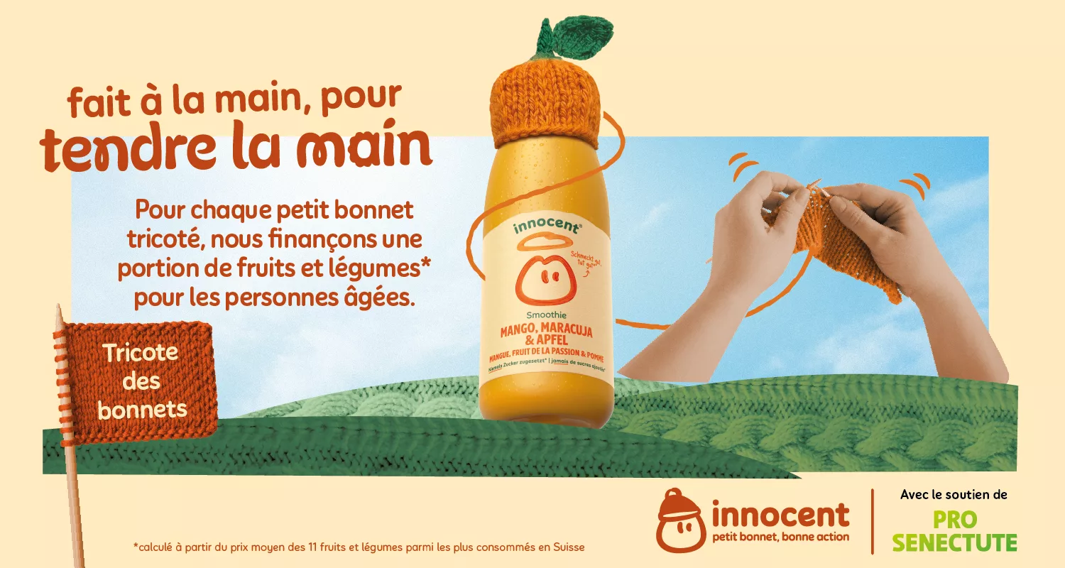 Web FR image traversal PS