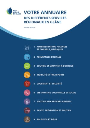 https://d2x2doxg6iok07.cloudfront.net/bien-vieillir/images/Page-de-garde-brochure.png