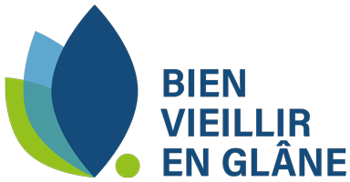 Mise en ligne du site Bien vieillir en Glâne