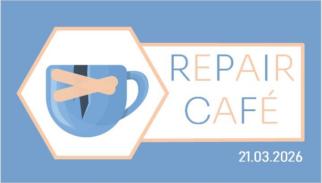 Csm Repair Cafe 63e57c791b