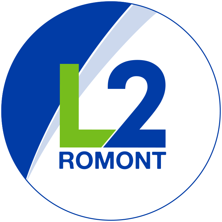 Logo L2