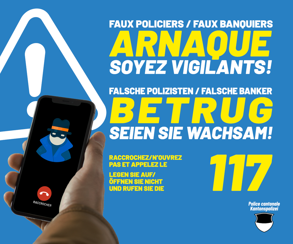 Polcant falso faux policier my6i0sa9n 1000x1000
