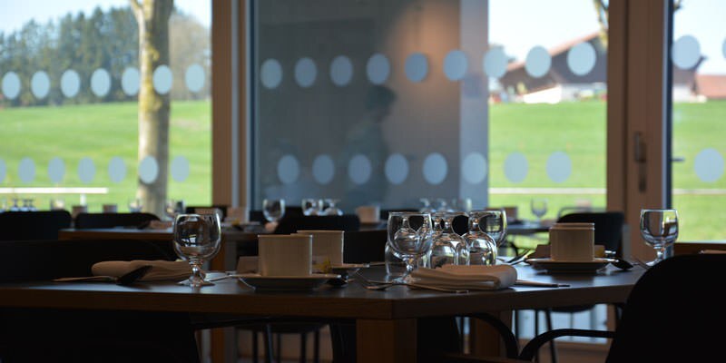 Rsg vuisternens restaurant 01